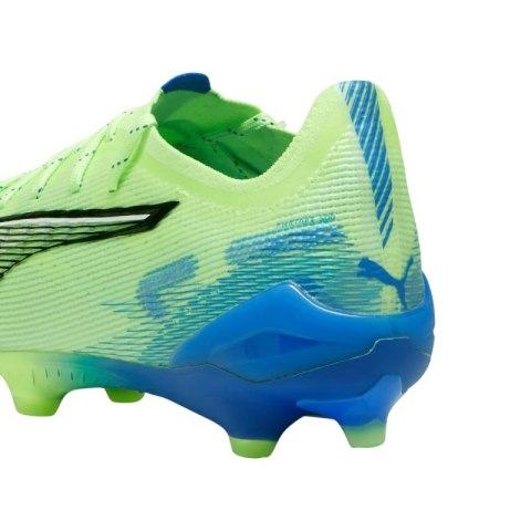 Buty piłkarskie Puma Ultra 5 Ultimate FG 107683 03 Buty piłkarskie Puma Ultra 5 Ultimate FG 107683 03