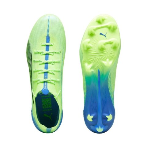 Buty piłkarskie Puma Ultra 5 Ultimate FG 107683 03 Buty piłkarskie Puma Ultra 5 Ultimate FG 107683 03