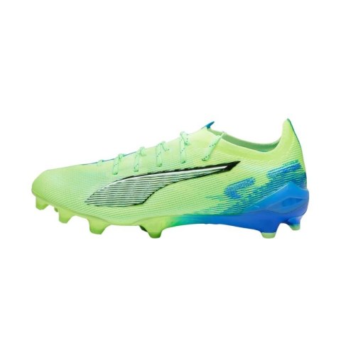 Buty piłkarskie Puma Ultra 5 Ultimate FG 107683 03 Buty piłkarskie Puma Ultra 5 Ultimate FG 107683 03