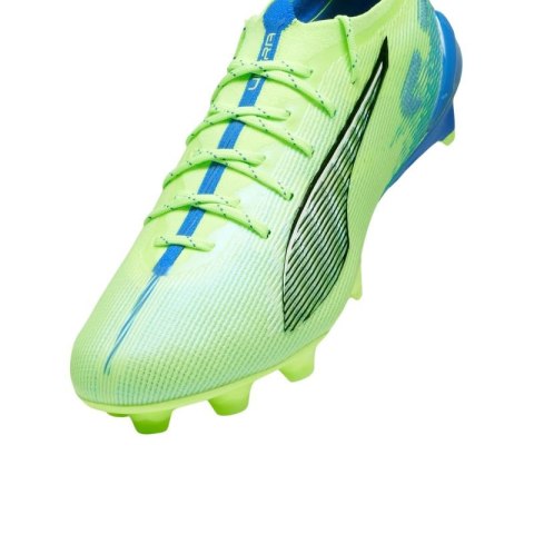 Buty piłkarskie Puma Ultra 5 Ultimate FG 107683 03 Buty piłkarskie Puma Ultra 5 Ultimate FG 107683 03