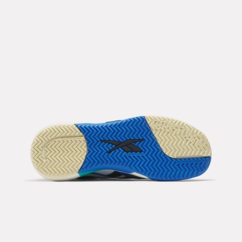 Buty sneakersy treningowe Reebok Nano Court 100204811
