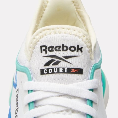 Buty sneakersy treningowe Reebok Nano Court 100204811