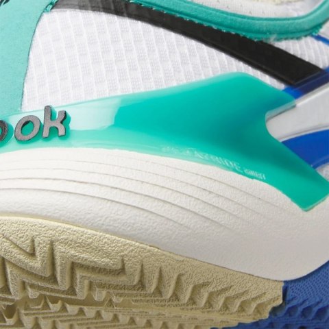 Buty sneakersy treningowe Reebok Nano Court 100204811