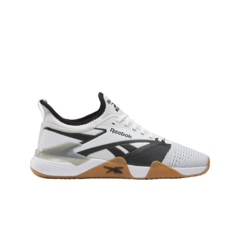 Buty sneakersy treningowe Reebok Nano Court 100204813