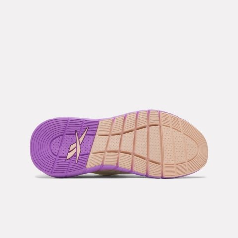 Buty sportowe Reebok Nano Court 100208624