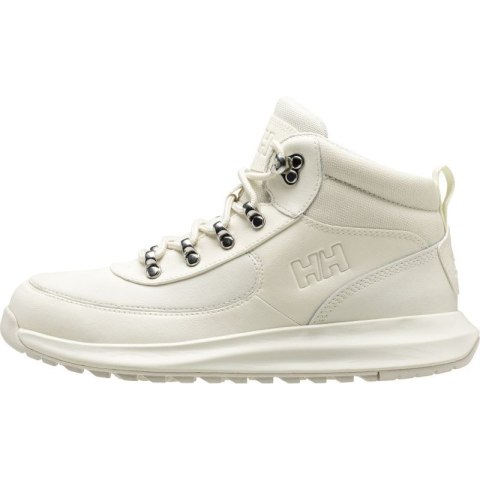 Buty zimowe Helly Hansen Forest Evo W 11912 047
