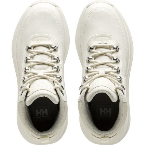 Buty zimowe Helly Hansen Forest Evo W 11912 047