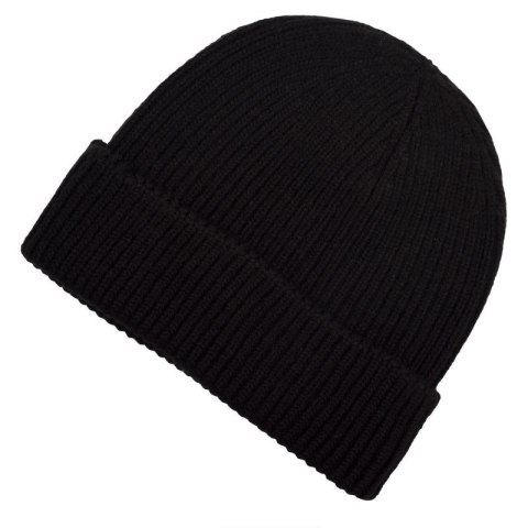 Czapka New Balance Winter Watchman Beanie Bk LAH43012BK Czapka New Balance Winter Watchman Beanie Bk LAH43012BK