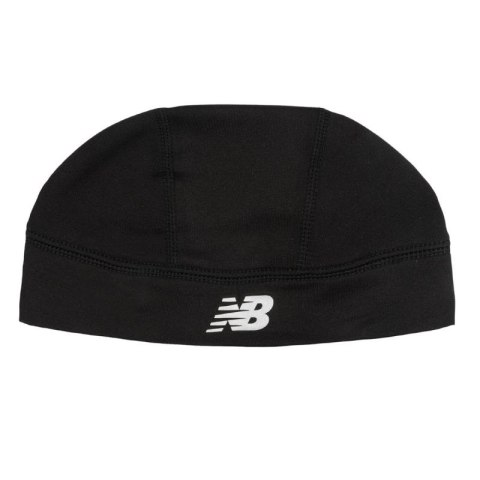 Czapka New Balance + rękawiczki Youth Onyx High Speed set LAO23149BK Czapka New Balance + rękawiczki Youth Onyx High Speed set LAO23149BK