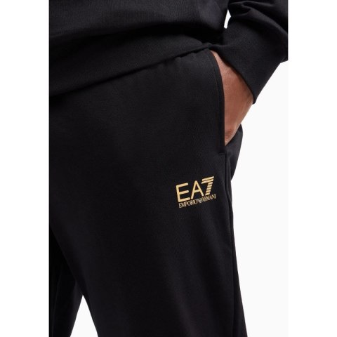 Dres sportowy EA7 Emporio Armani M 8NPV63-PJVRZ-0208