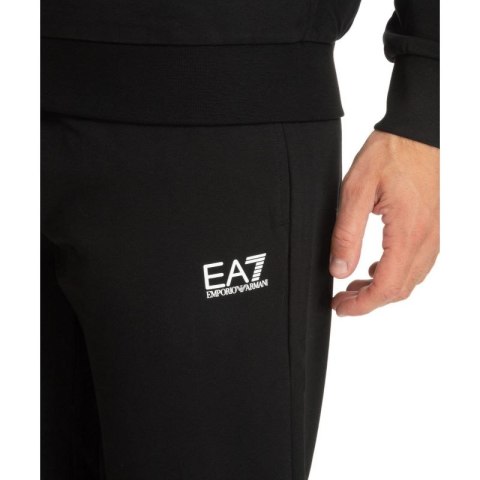 Dres sportowy EA7 Emporio Armani M 8NPV63-PJVRZ-1200 Dres sportowy EA7 Emporio Armani M 8NPV63-PJVRZ-1200