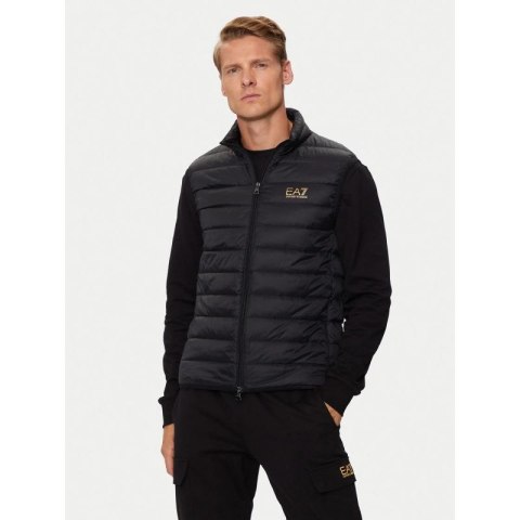 Kamizelka puchowa EA7 Emporio Armani M 8NPQ06-PNGPZ-0208 Kamizelka puchowa EA7 Emporio Armani M 8NPQ06-PNGPZ-0208