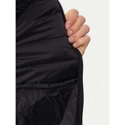 Kamizelka puchowa EA7 Emporio Armani M 8NPQ06-PNGPZ-0208 Kamizelka puchowa EA7 Emporio Armani M 8NPQ06-PNGPZ-0208