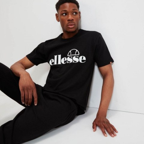 Koszulka Ellesse Fuenti t-shirt M SHP16469-011 Koszulka Ellesse Fuenti t-shirt M SHP16469-011