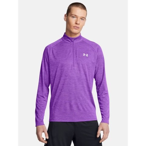 Koszulka Under Armour M 1382797-525