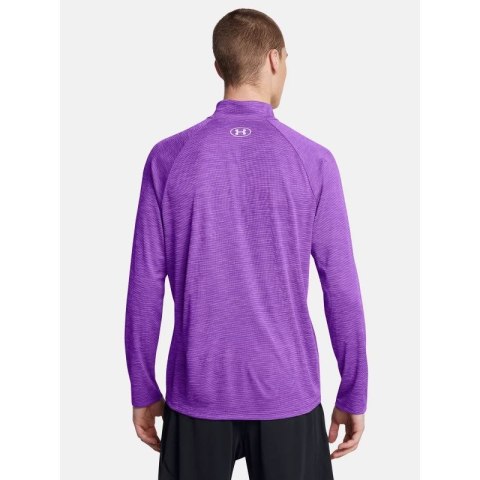 Koszulka Under Armour M 1382797-525
