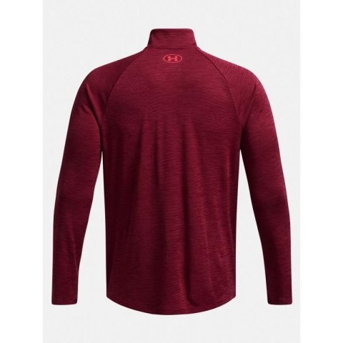 Koszulka Under Armour M 1382797-625 Koszulka Under Armour M 1382797-625