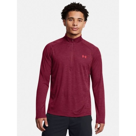 Koszulka Under Armour M 1382797-625 Koszulka Under Armour M 1382797-625