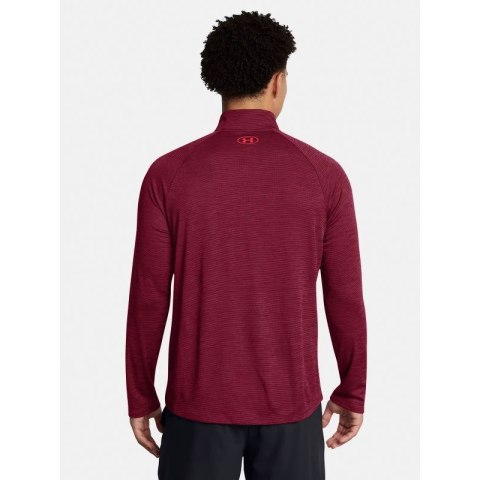 Koszulka Under Armour M 1382797-625 Koszulka Under Armour M 1382797-625