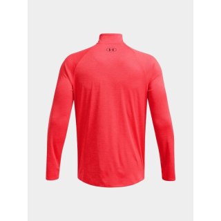 Koszulka Under Armour M 1382797-713