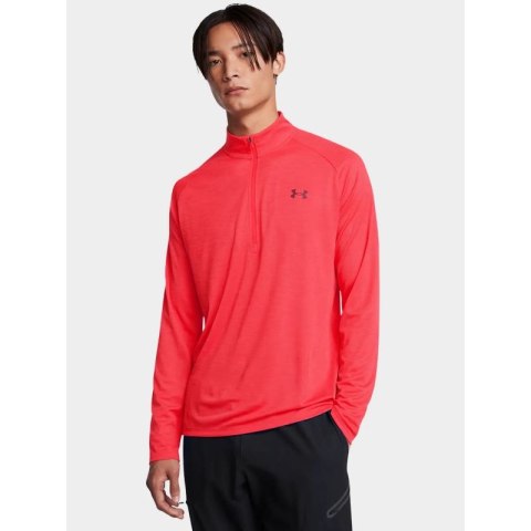 Koszulka Under Armour M 1382797-713
