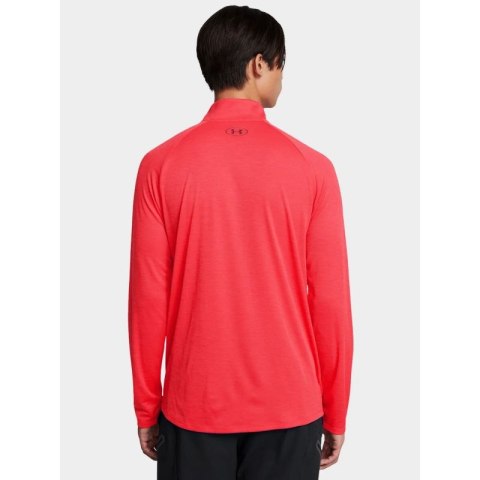 Koszulka Under Armour M 1382797-713