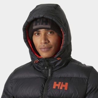 Kurtka puchowa Helly Hansen Active Puffy Jacket M 53523 147