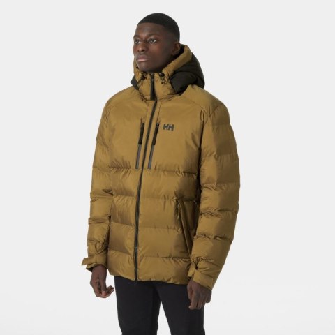 Kurtka puchowa Helly Hansen Park Puffy Parka M 53996 787