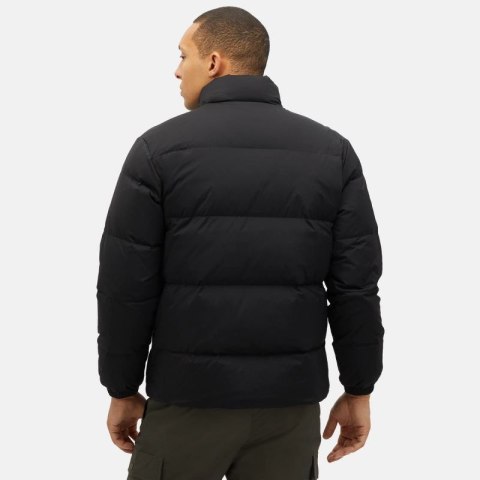 Kurtka puchowa New Balance Down Jacket M MJ34324BK Kurtka puchowa New Balance Down Jacket M MJ34324BK