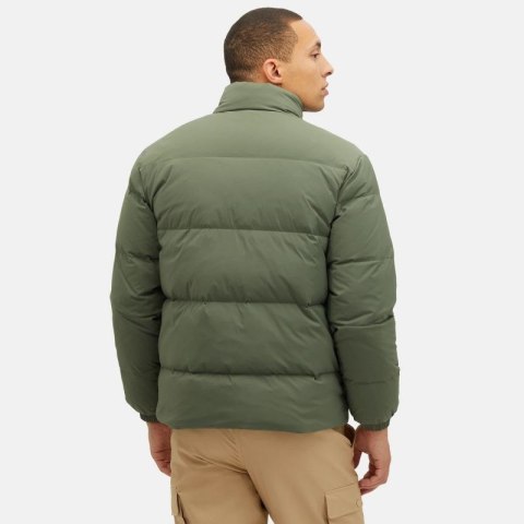 Kurtka puchowa New Balance Down Jacket M MJ34324DON