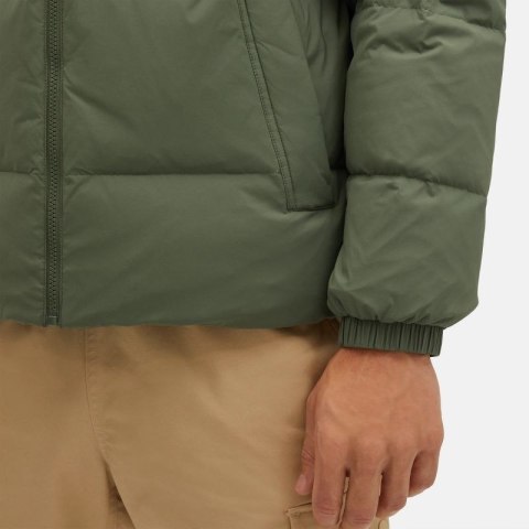 Kurtka puchowa New Balance Down Jacket M MJ34324DON