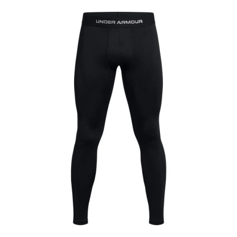 Legginsy treningowe Under Armour UA CG Elite Leggings M 1386946-001 Legginsy treningowe Under Armour UA CG Elite Leggings M 1386946-001