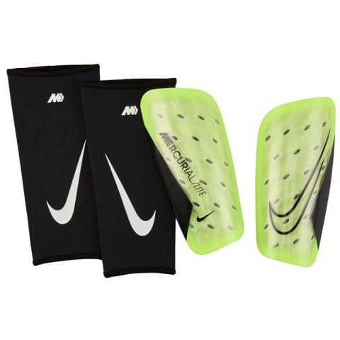 Ochraniacze Nike Mercurial Lite DN3611-702 Ochraniacze Nike Mercurial Lite DN3611-702