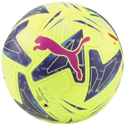 Piłka Puma Orbita Serie A (FIFA Quality Pro) 084005-01 Piłka Puma Orbita Serie A (FIFA Quality Pro) 084005-01