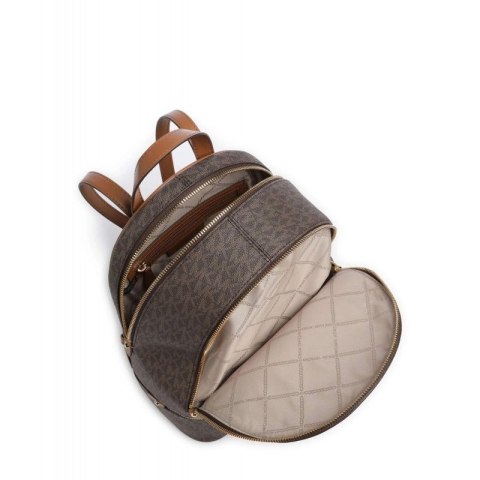 Plecak Michael Kors Rhea Medium Backpack 30S7GEZB1B-200 Plecak Michael Kors Rhea Medium Backpack 30S7GEZB1B-200