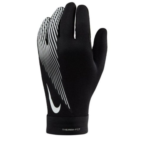 Rękawiczki Nike Academy M HF0546-011 Rękawiczki Nike Academy M HF0546-011