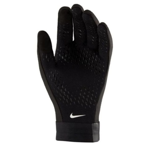 Rękawiczki Nike Academy M HF0546-011 Rękawiczki Nike Academy M HF0546-011