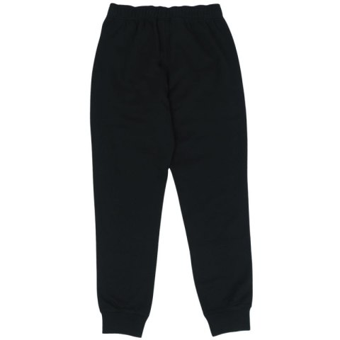 Spodnie Champion Rib Cuff Pants M 220296 KK001 Spodnie Champion Rib Cuff Pants M 220296 KK001