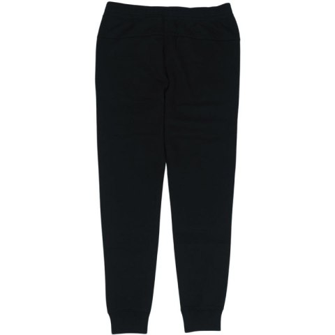 Spodnie Champion Rib Cuff Pants M 220301 KK001