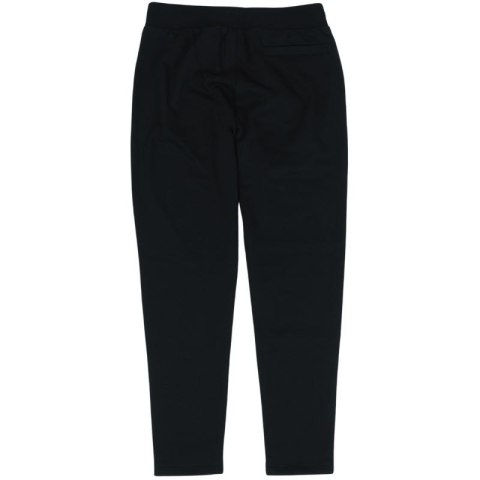 Spodnie Champion Straight Hem M 220310 KK001 Spodnie Champion Straight Hem M 220310 KK001