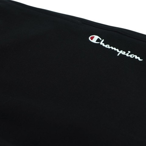 Spodnie Champion Straight Hem M 220310 KK001 Spodnie Champion Straight Hem M 220310 KK001