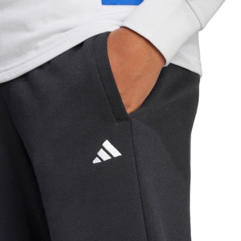 Spodnie adidas SL FC PT W IW0221 Spodnie adidas SL FC PT W IW0221