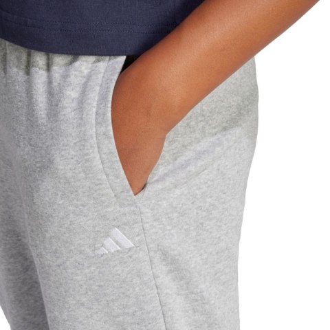 Spodnie adidas SL FC PT W IW8180 Spodnie adidas SL FC PT W IW8180