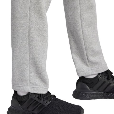Spodnie adidas SL FC PT W IW8180 Spodnie adidas SL FC PT W IW8180