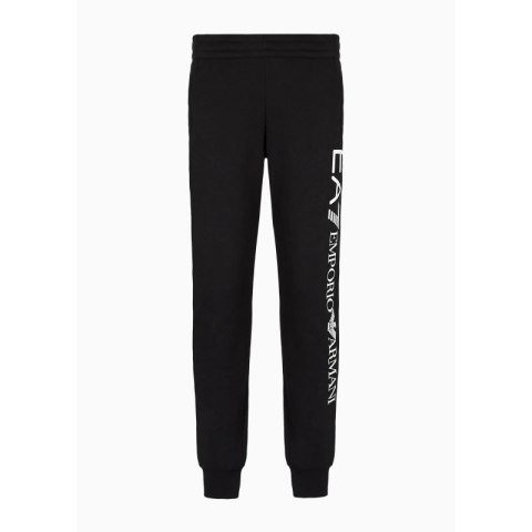 Spodnie dresowe EA7 Emporio Armani M 8NPPC3-PJ05Z-0203 Spodnie dresowe EA7 Emporio Armani M 8NPPC3-PJ05Z-0203
