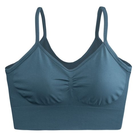 Stanik sportowy IQ Ilaria W 92800625363 Stanik sportowy IQ Ilaria W 92800625363
