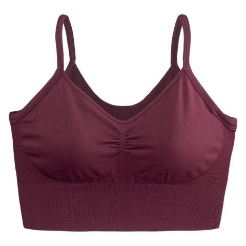 Stanik sportowy IQ Ilaria W 92800625368 Stanik sportowy IQ Ilaria W 92800625368