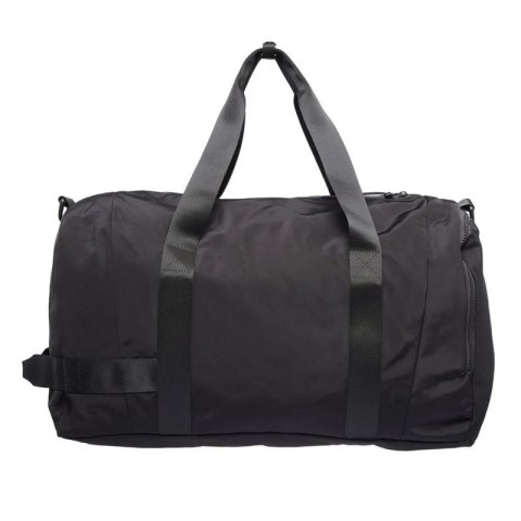 Torba treningowa EA7 Emporio Armani sportowa 245062-3R911-26321 Torba treningowa EA7 Emporio Armani sportowa 245062-3R911-26321