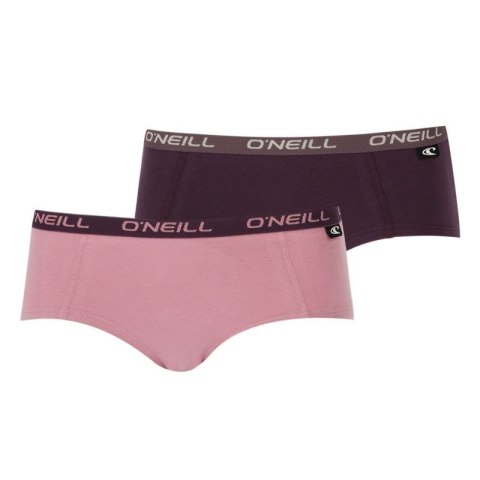 Bielizna O'Neill Women Hipster Plain W 92800648203 Bielizna O'Neill Women Hipster Plain W 92800648203