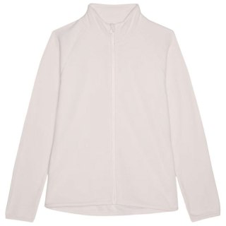 Bluza 4F F294 W 4FWMM00TFLEF294 12S